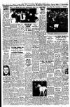 Liverpool Echo Tuesday 11 February 1964 Page 7