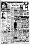 Liverpool Echo Wednesday 12 February 1964 Page 2