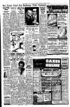 Liverpool Echo Wednesday 12 February 1964 Page 7