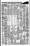 Liverpool Echo Thursday 13 February 1964 Page 9