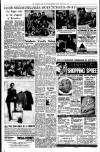 Liverpool Echo Friday 14 February 1964 Page 11