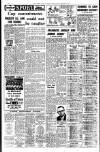 Liverpool Echo Friday 14 February 1964 Page 22