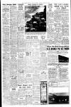 Liverpool Echo Saturday 22 February 1964 Page 23