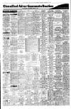 Liverpool Echo Wednesday 26 February 1964 Page 10