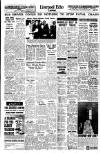 Liverpool Echo Wednesday 26 February 1964 Page 16