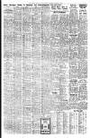 Liverpool Echo Thursday 27 February 1964 Page 3