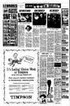 Liverpool Echo Thursday 27 February 1964 Page 4