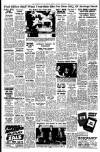 Liverpool Echo Thursday 27 February 1964 Page 9