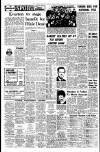 Liverpool Echo Thursday 27 February 1964 Page 16