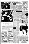 Liverpool Echo Friday 28 February 1964 Page 6