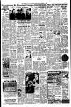 Liverpool Echo Friday 28 February 1964 Page 13