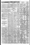 Liverpool Echo Friday 28 February 1964 Page 21