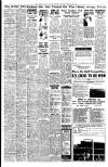 Liverpool Echo Saturday 29 February 1964 Page 3