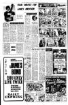 Liverpool Echo Saturday 29 February 1964 Page 6