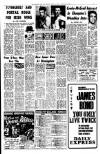 Liverpool Echo Saturday 29 February 1964 Page 15