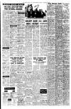 Liverpool Echo Saturday 29 February 1964 Page 16