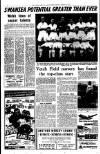 Liverpool Echo Saturday 29 February 1964 Page 22