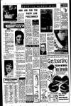 Liverpool Echo Tuesday 03 March 1964 Page 2