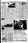 Liverpool Echo Tuesday 03 March 1964 Page 5