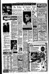 Liverpool Echo Wednesday 04 March 1964 Page 2