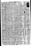 Liverpool Echo Wednesday 04 March 1964 Page 3