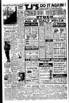 Liverpool Echo Wednesday 04 March 1964 Page 7