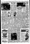 Liverpool Echo Wednesday 04 March 1964 Page 9