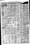 Liverpool Echo Wednesday 04 March 1964 Page 12