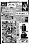 Liverpool Echo Friday 06 March 1964 Page 4