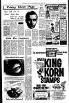 Liverpool Echo Friday 06 March 1964 Page 5