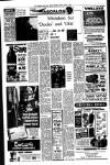 Liverpool Echo Friday 06 March 1964 Page 8