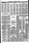 Liverpool Echo Friday 06 March 1964 Page 22