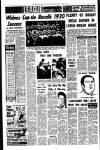 Liverpool Echo Saturday 07 March 1964 Page 14