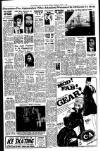 Liverpool Echo Wednesday 11 March 1964 Page 9