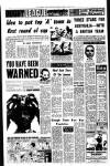 Liverpool Echo Saturday 14 March 1964 Page 14