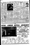 Liverpool Echo Monday 23 March 1964 Page 7
