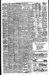 Liverpool Echo Wednesday 25 March 1964 Page 3