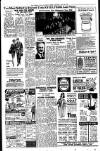 Liverpool Echo Wednesday 25 March 1964 Page 7