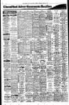 Liverpool Echo Wednesday 25 March 1964 Page 12