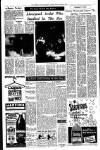 Liverpool Echo Monday 30 March 1964 Page 4