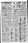 Liverpool Echo Monday 30 March 1964 Page 18