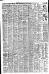 Liverpool Echo Tuesday 31 March 1964 Page 3