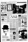 Liverpool Echo Tuesday 31 March 1964 Page 4