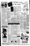 Liverpool Echo Tuesday 31 March 1964 Page 6