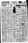 Liverpool Echo Tuesday 31 March 1964 Page 12