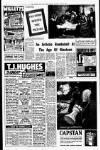 Liverpool Echo Wednesday 01 April 1964 Page 4