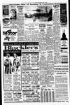 Liverpool Echo Wednesday 01 April 1964 Page 8