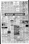 Liverpool Echo Wednesday 01 April 1964 Page 10