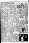 Liverpool Echo Wednesday 01 April 1964 Page 13