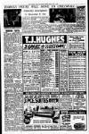 Liverpool Echo Friday 03 April 1964 Page 9